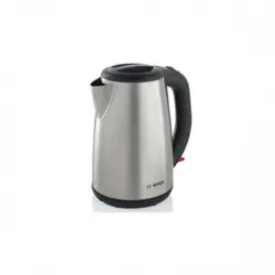 چای ساز بوش TTA5603