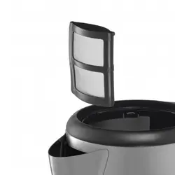 چای ساز بوش TTA5603