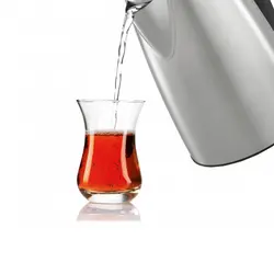 چای ساز بوش TTA5603