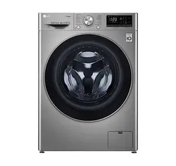 ماشین لباسشویی ۹ کیلو ال جی مدل V5