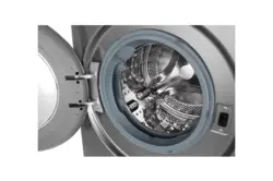 ماشین لباسشویی ۹ کیلو ال جی مدل V5