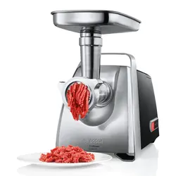 چرخ گوشت بوش مدل MFW68660