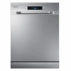 ماشین ظرفشویی سامسونگ 5050