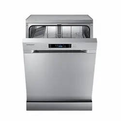 ماشین ظرفشویی سامسونگ 5050