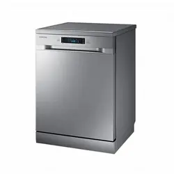 ماشین ظرفشویی سامسونگ 5050