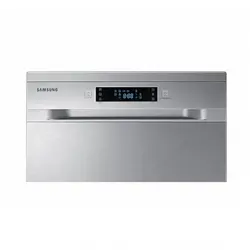 ماشین ظرفشویی سامسونگ 5050