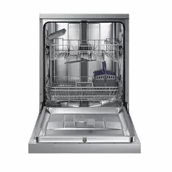 ماشین ظرفشویی سامسونگ 5050