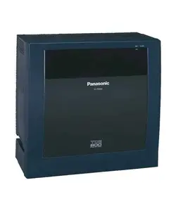 کارت سانترال 0470 پاناسونیک / کارت 16 پورت داخلی / کارت IP-EXT16