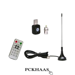 Apple iPad Mini 6 Wi-Fi - پی سی خاص - ارتباط رایانه کلیشم