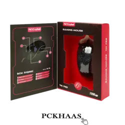 Apple iPad Mini 6 Wi-Fi - پی سی خاص - ارتباط رایانه کلیشم