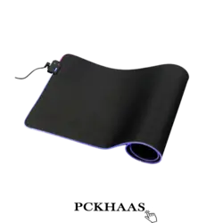 Apple iPad Mini 6 Wi-Fi - پی سی خاص - ارتباط رایانه کلیشم