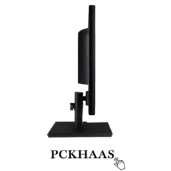 مانیتور ایسر مدل ACER V246HQL cbid سایز 23.6 اینچ