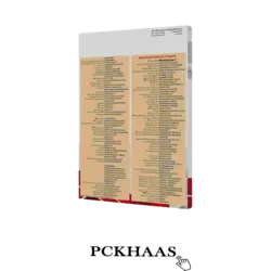 مجموعه نرم افزاری Assistant 2021 نشر بلوط