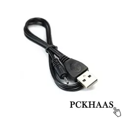 کابل تبدیل USB به سوزنی طول 1 متر - پی سی خاص