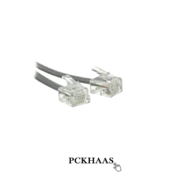 اسپلیتر(نویزگیر) مدلHL2003 همراه با کابل - پی سی خاص