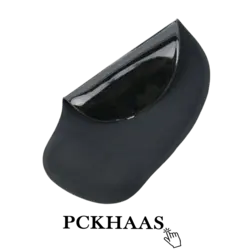 پد ماوس طبی مچر مدل Macher MR-34