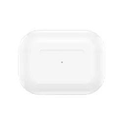 هندزفری بلوتوثی بروفون مدل borofone BW13 - پی سی خاص