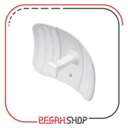 رادیو وایرلس برند Ubiquiti مدل LBE-M5-23 | فروشگاه اینترنتی پگاه شاپ