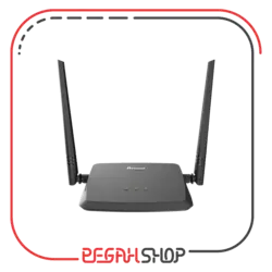 روتر بی سیم برند D-Link مدل DIR-612