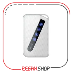 مودم 4G/LTE قابل حمل برند D-Link مدل DWR-930M