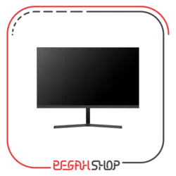 مانيتور برند Xiaomi مدل 1C سايز 23.8 اينچ