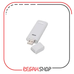 کارت شبکه USB برند Zyxel مدل G-202