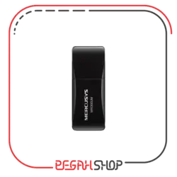 کارت شبکه بی‌سیم برند Mercusys مدل MW300UM