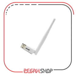 کارت شبکه بی‌سیم Tenda مدل W311MA