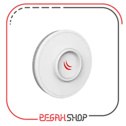 رادیو وایرلس برند Mikrotik مدل RBDisc-5nD
