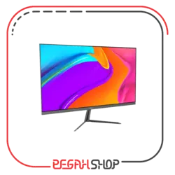 مانیتور برند GPLUS مدل GDM-225JN سایز 22 اینچ