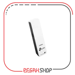 کارت شبکه بی‌سیم TP-LINKمدل TL-WN821N