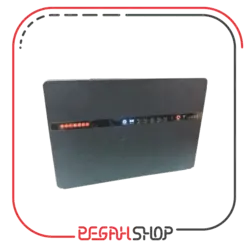 مودم روتر بی سیم ۴G برند HUAWEI مدل WBB Router30-22a استوک