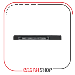 اس اس دی اینترنال برند Biostar مدل S100 ظرفیت ۱۲۰ گیگابایت