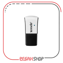 کارت شبکه USB بی‌سیم برند Tenda مدل W311M