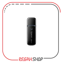 فلش مموری برند Apacer مدل AH355 USB 3.1 ظرفیت ۳۲ گیگابایت