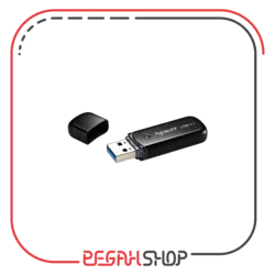 فلش مموری برند Apacer مدل AH355 USB 3.1 ظرفیت ۳۲ گیگابایت