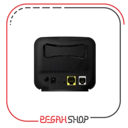 مودم روتر ADSL2 plus بی سیم N150 برند D-Link مدل DSL-2600U