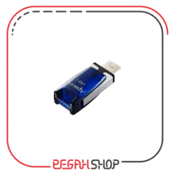 فلش مموری برند Apacer مدل AH179 ظرفیت ۳۲ گیگابایت
