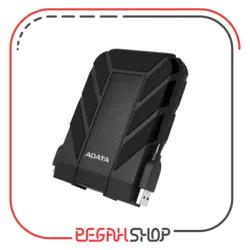 هارد اکسترنال برند ADATA مدل HD710 Pro | فروشگاه اینترنتی پگاه شاپ
