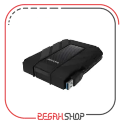 هارد اکسترنال برند ADATA مدل HD710 Pro | فروشگاه اینترنتی پگاه شاپ