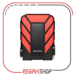هارد اکسترنال برند ADATA مدل HD710 Pro | فروشگاه اینترنتی پگاه شاپ