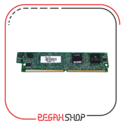 ماژول ویپ برند Cisco مدل PVDM 2-32 | فروشگاه اینترنتی پگاه شاپ