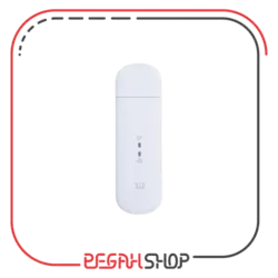 مودم LTE USB برند ZTE مدل MF79U
