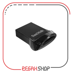 فلش مموری برند SanDisk مدل Ultra Fit