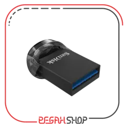 فلش مموری برند SanDisk مدل Ultra Fit