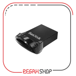 فلش مموری برند SanDisk مدل Ultra Fit