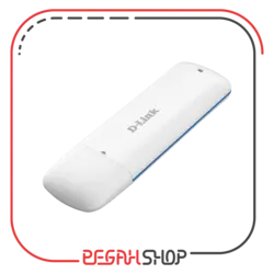 مودم ۳G USB برند D-Link مدل DWM-157