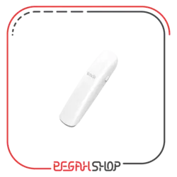 کارت شبکه USB برند Tenda مدل U12