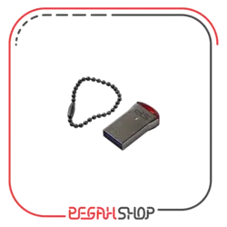 فلش مموری برند Silicon Power مدل Jewel J01 ظرفیت ۶۴ گیگابایت