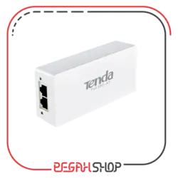 آداپتور POE گیگابایت تندا مدل POE30G-AT